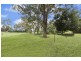 10367 New England Highway, Highfields QLD 4352