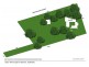 10367 New England Highway, Highfields QLD 4352 Floorplan