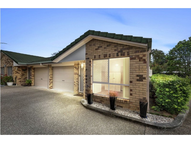 1/78 Killeen Street, Nundah QLD 4012