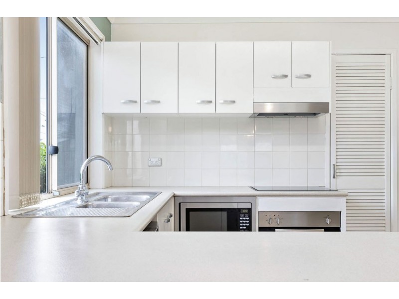 1/78 Killeen Street, Nundah QLD 4012