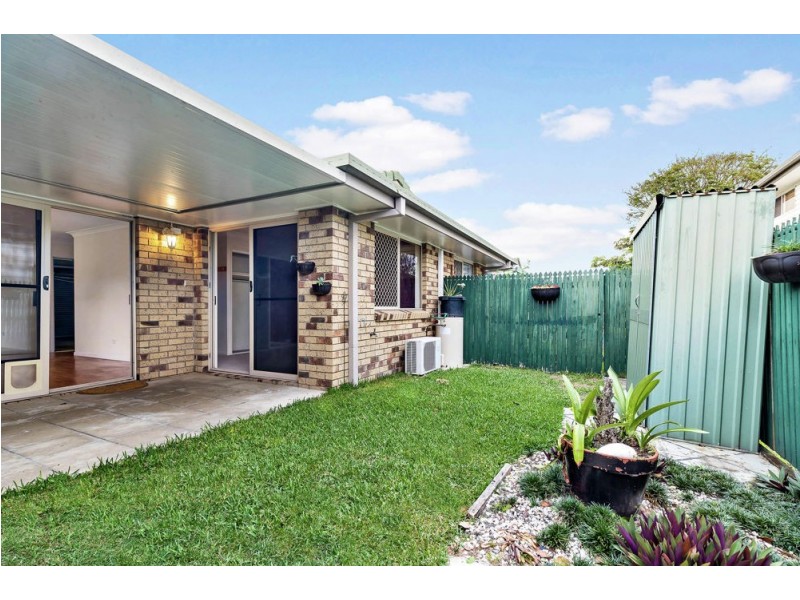 1/78 Killeen Street, Nundah QLD 4012