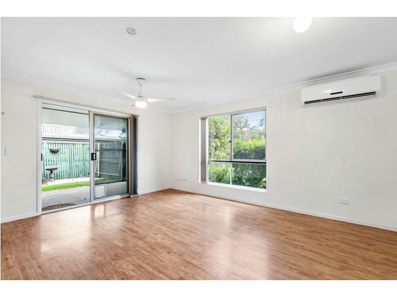 1/78 Killeen Street, Nundah QLD 4012