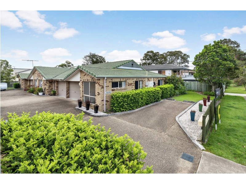 1/78 Killeen Street, Nundah QLD 4012