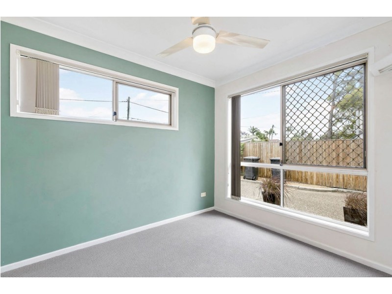 1/78 Killeen Street, Nundah QLD 4012