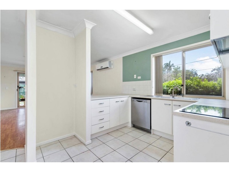1/78 Killeen Street, Nundah QLD 4012