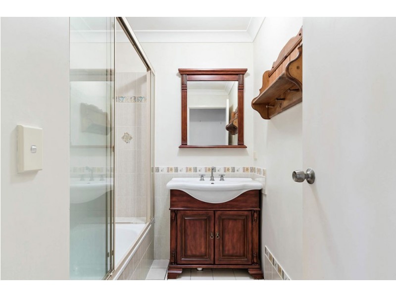 1/78 Killeen Street, Nundah QLD 4012