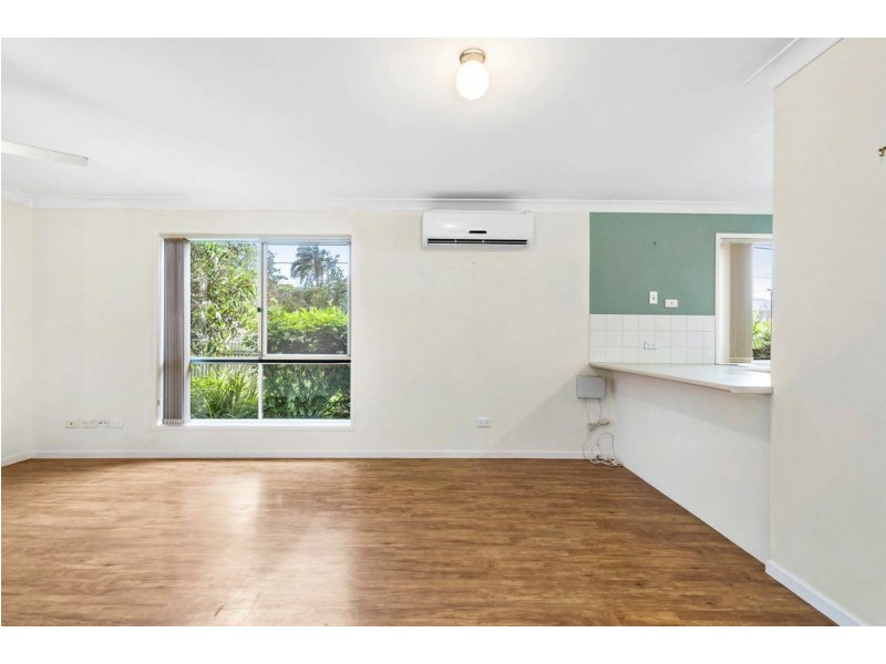 1/78 Killeen Street, Nundah QLD 4012