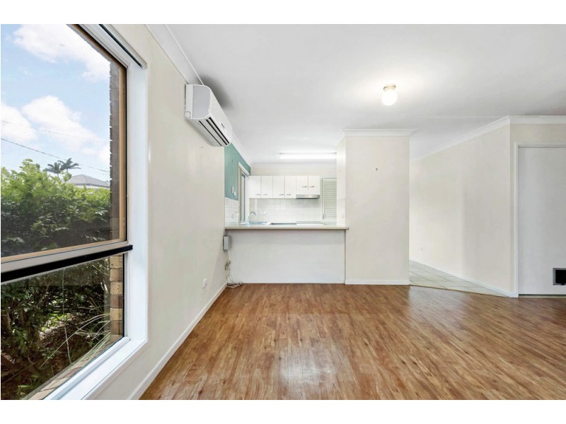 1/78 Killeen Street, Nundah QLD 4012