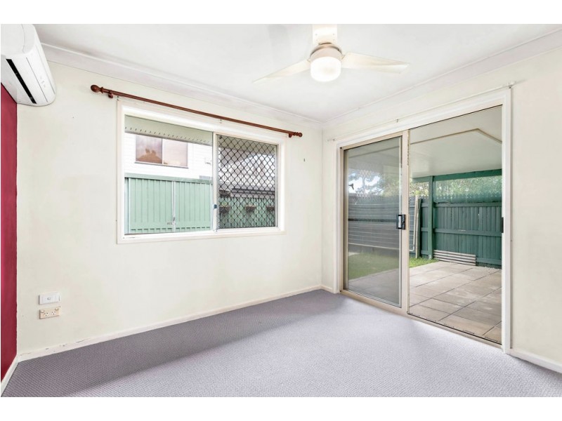 1/78 Killeen Street, Nundah QLD 4012