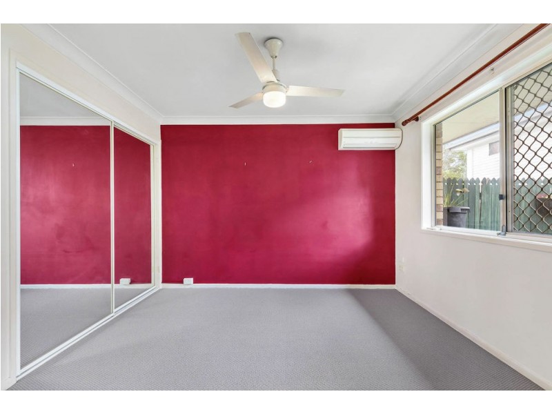 1/78 Killeen Street, Nundah QLD 4012