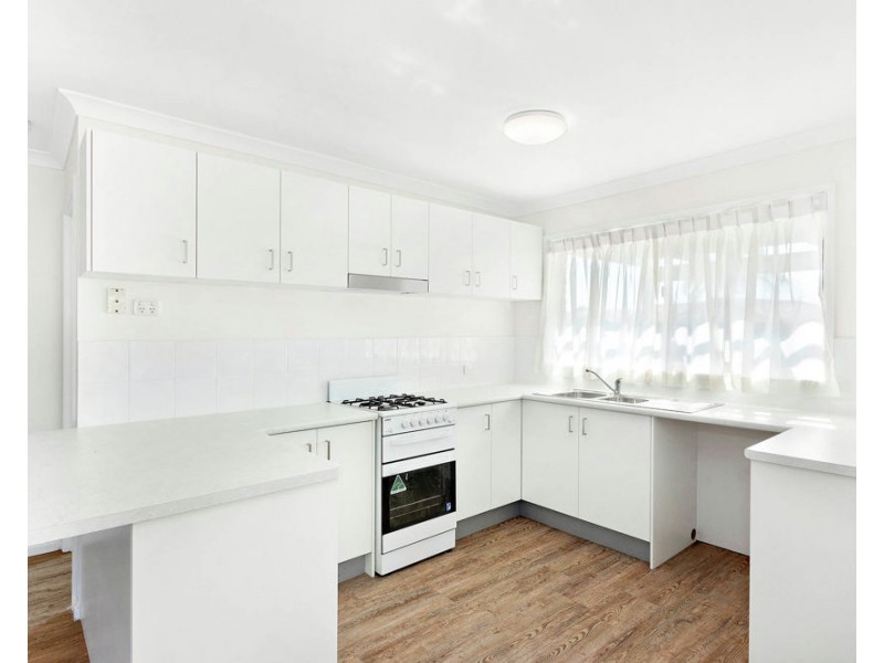 118 Macleay Crescent, Tingalpa QLD 4173