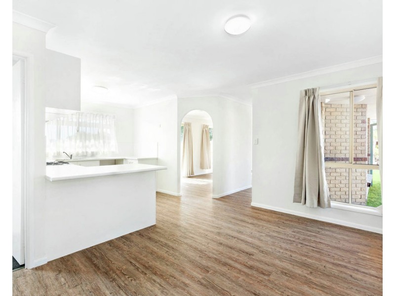 118 Macleay Crescent, Tingalpa QLD 4173