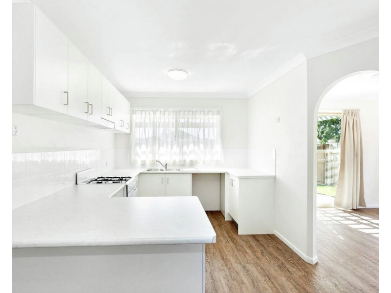 118 Macleay Crescent, Tingalpa QLD 4173