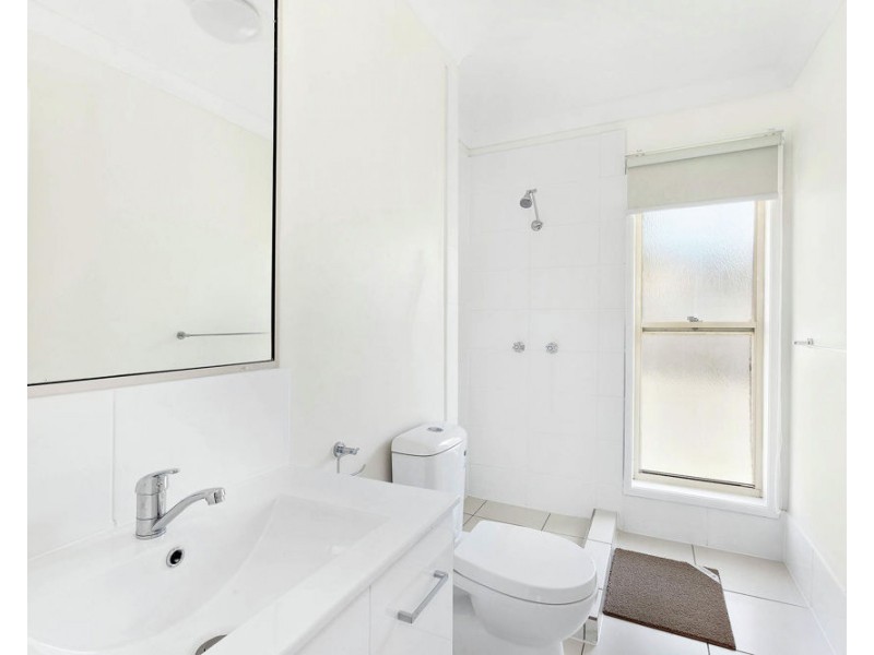 118 Macleay Crescent, Tingalpa QLD 4173