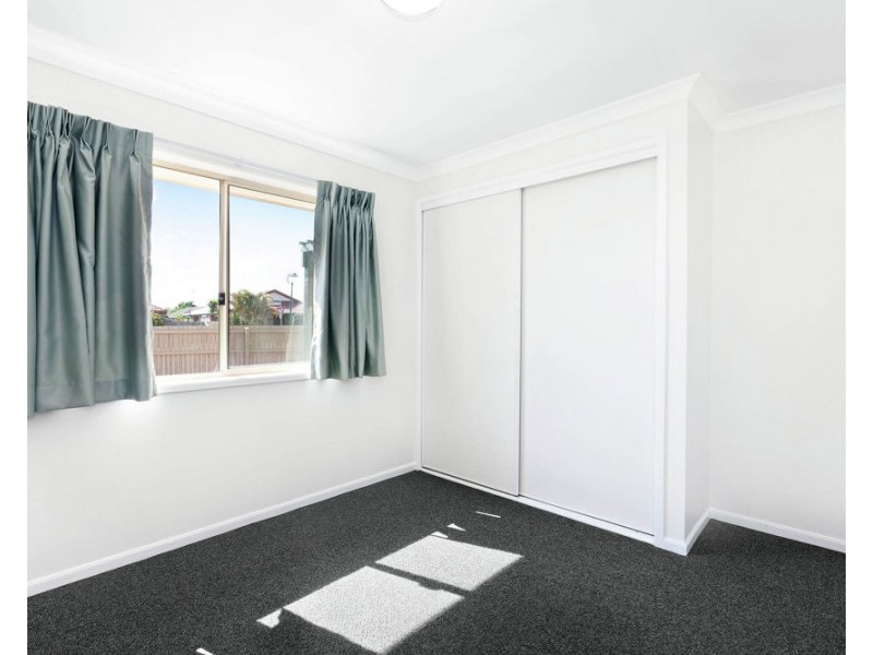 118 Macleay Crescent, Tingalpa QLD 4173