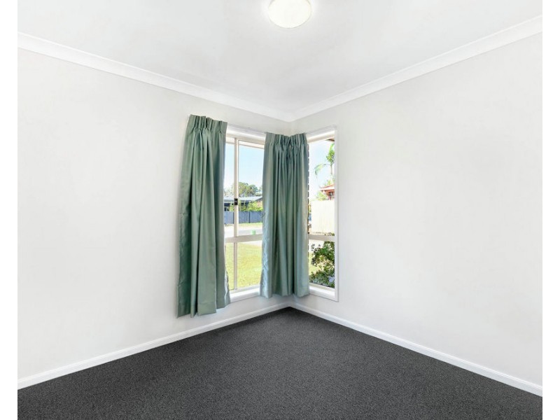 118 Macleay Crescent, Tingalpa QLD 4173