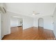 3/306 Kent Street, Teneriffe QLD 4005