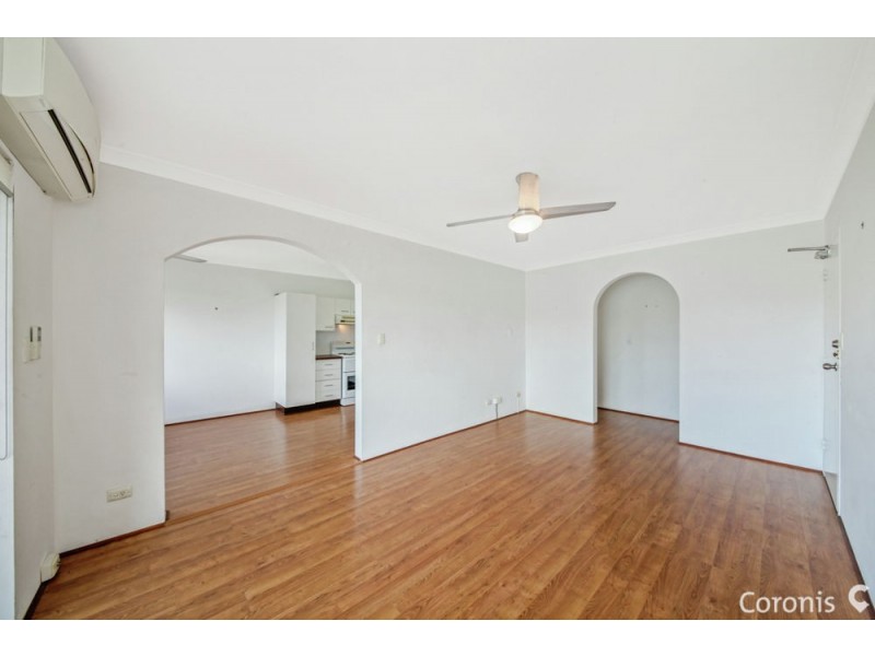 3/306 Kent Street, Teneriffe QLD 4005