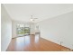 3/306 Kent Street, Teneriffe QLD 4005