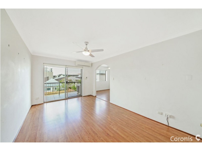 3/306 Kent Street, Teneriffe QLD 4005