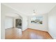 3/306 Kent Street, Teneriffe QLD 4005