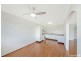 3/306 Kent Street, Teneriffe QLD 4005