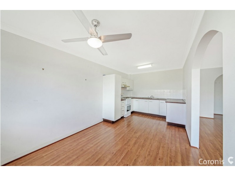3/306 Kent Street, Teneriffe QLD 4005