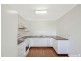 3/306 Kent Street, Teneriffe QLD 4005
