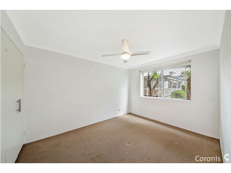3/306 Kent Street, Teneriffe QLD 4005