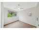 3/306 Kent Street, Teneriffe QLD 4005