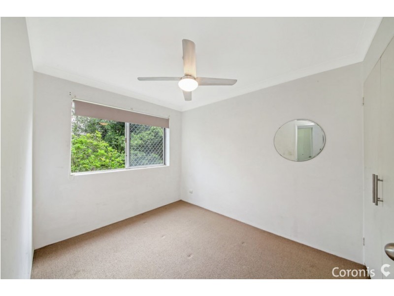 3/306 Kent Street, Teneriffe QLD 4005
