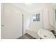 3/306 Kent Street, Teneriffe QLD 4005