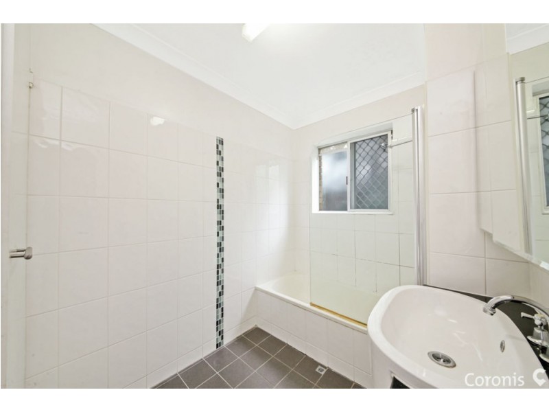 3/306 Kent Street, Teneriffe QLD 4005