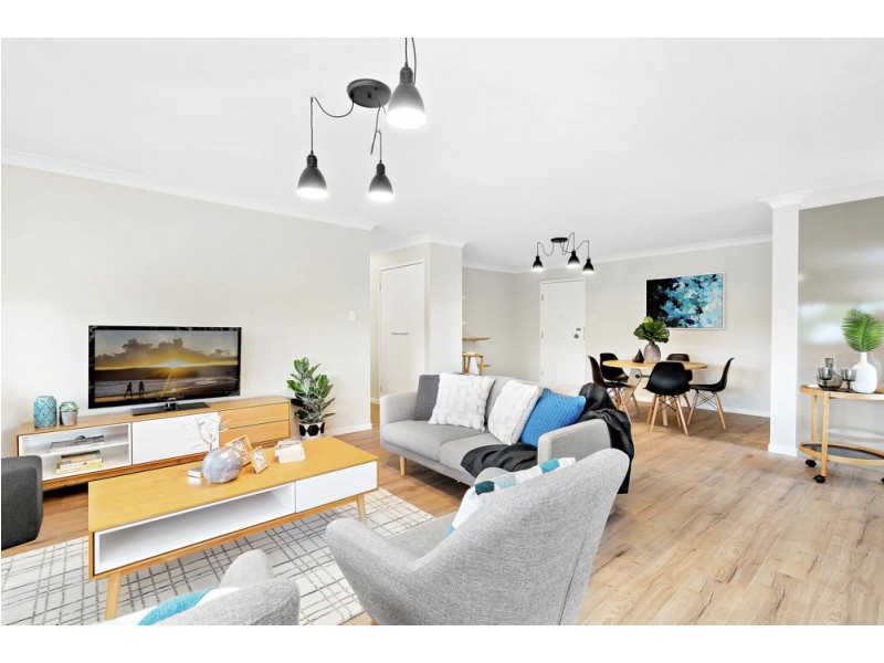 1/179 Samford Road, Enoggera QLD 4051