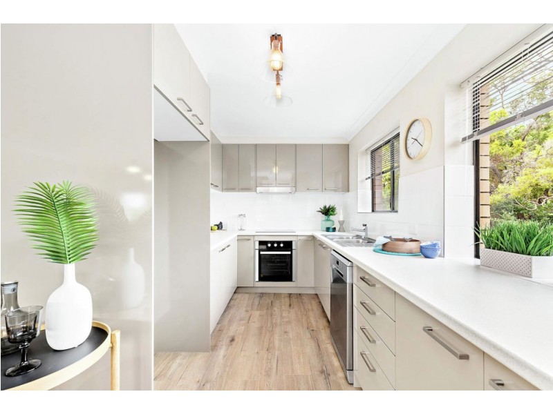 1/179 Samford Road, Enoggera QLD 4051