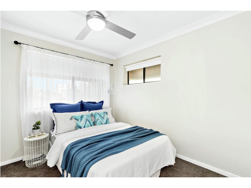1/179 Samford Road, Enoggera QLD 4051