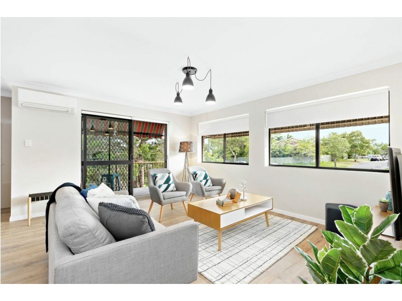 1/179 Samford Road, Enoggera QLD 4051