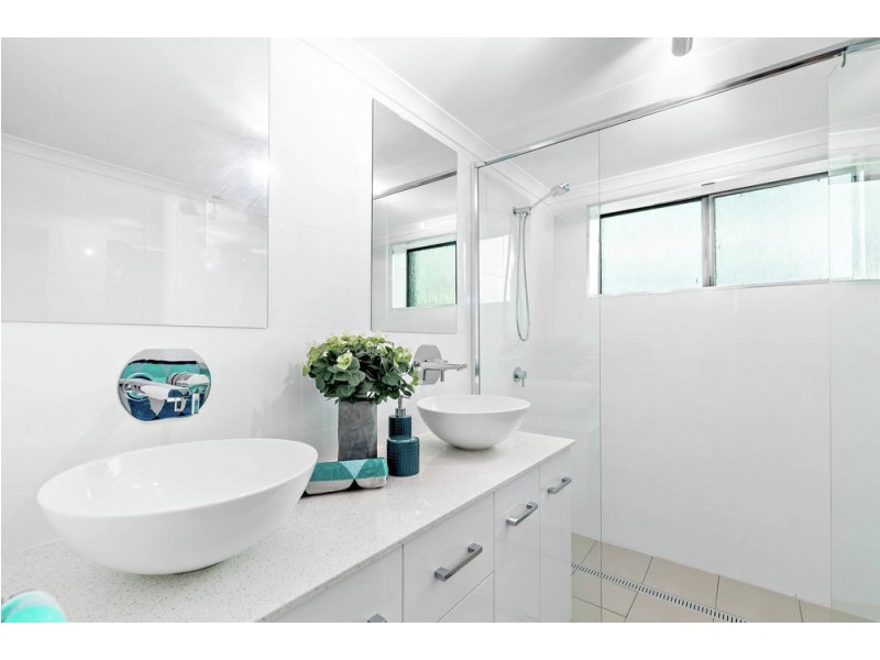 1/179 Samford Road, Enoggera QLD 4051