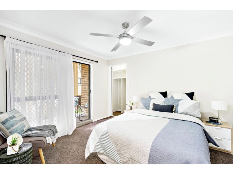 1/179 Samford Road, Enoggera QLD 4051