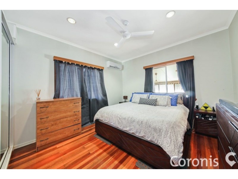 81 Farrington Street, Alderley QLD 4051