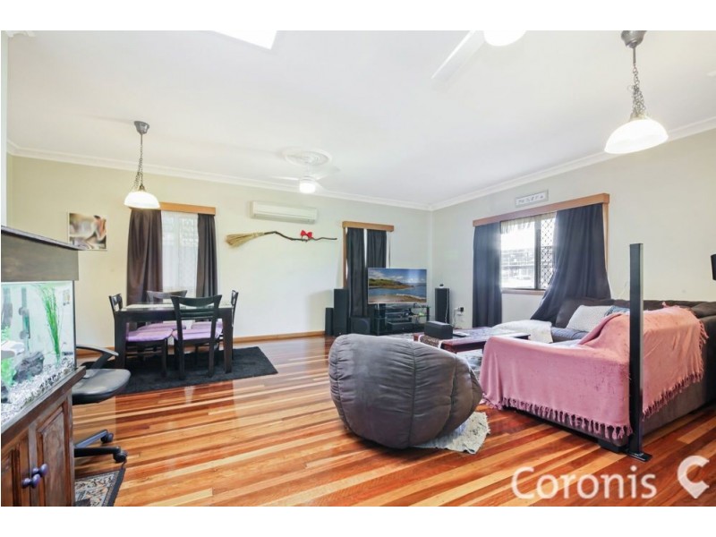 81 Farrington Street, Alderley QLD 4051