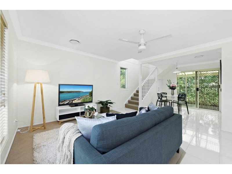 5/48 Gaythorne Road, Gaythorne QLD 4051