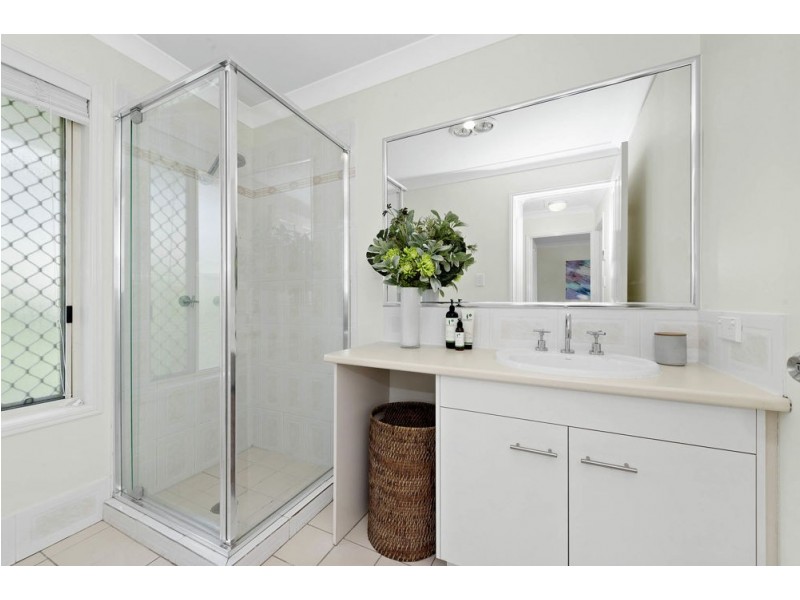 5/48 Gaythorne Road, Gaythorne QLD 4051