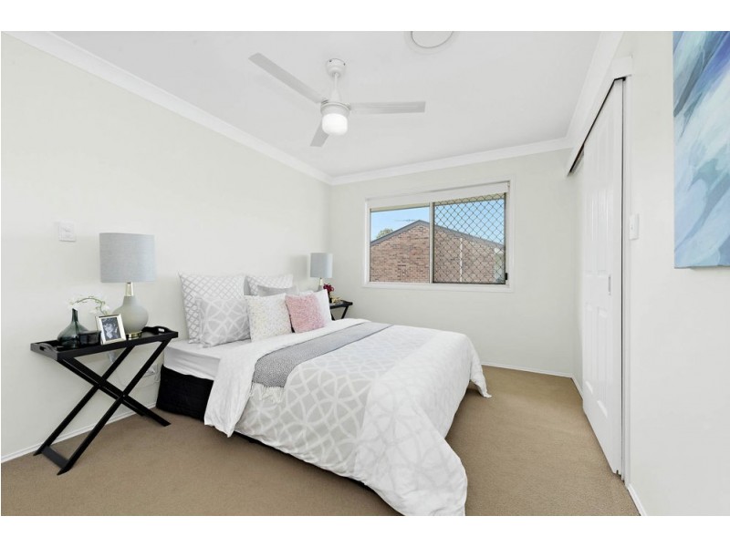 5/48 Gaythorne Road, Gaythorne QLD 4051