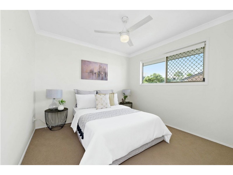 5/48 Gaythorne Road, Gaythorne QLD 4051