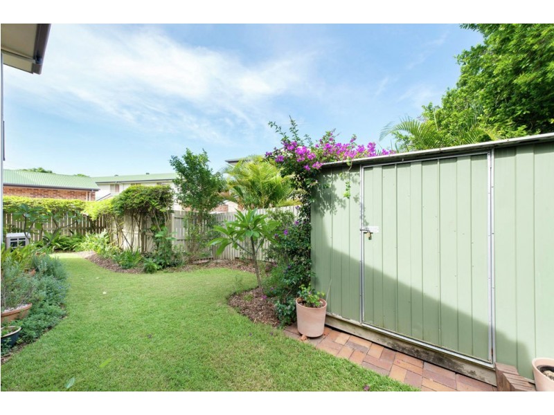 5/48 Gaythorne Road, Gaythorne QLD 4051