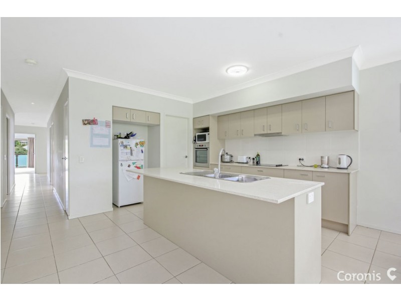 7 Evans Street, Kedron QLD 4031