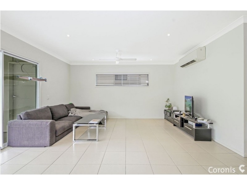 7 Evans Street, Kedron QLD 4031