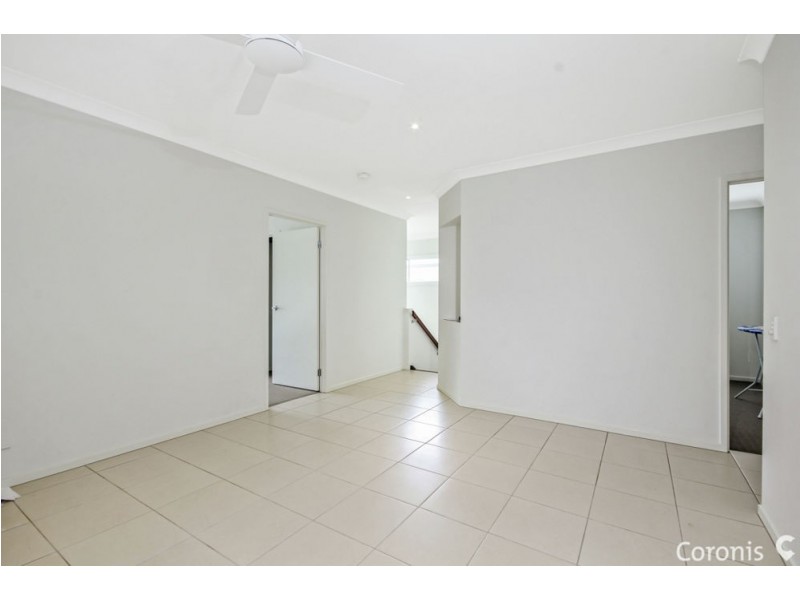 7 Evans Street, Kedron QLD 4031