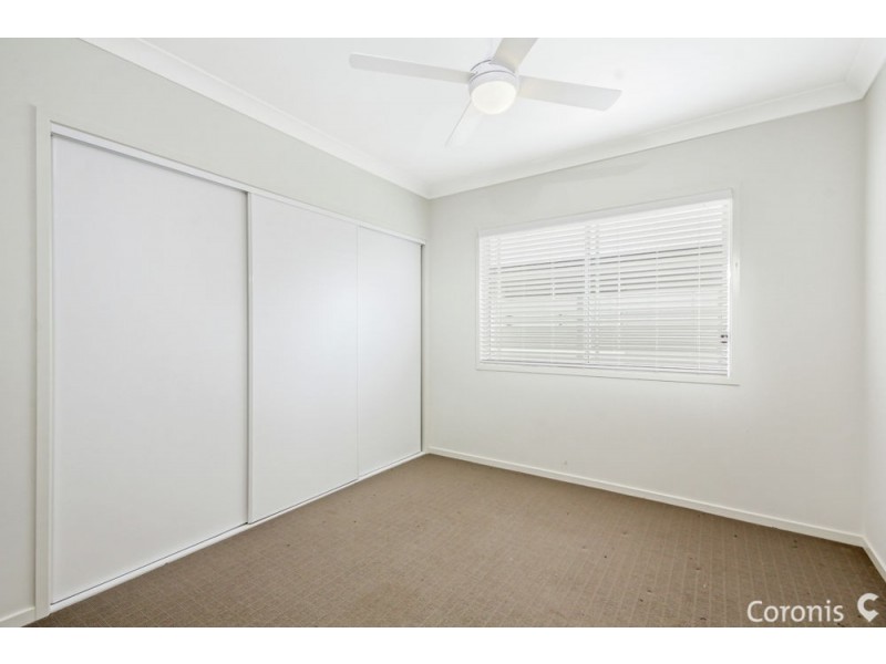 7 Evans Street, Kedron QLD 4031